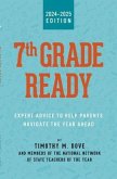 7th Grade Ready (eBook, ePUB) 7th Grade Ready (eBook, ePUB)