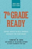 7th Grade Ready (eBook, ePUB)