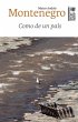 Como de un país (eBook, ePUB) - Bild 1