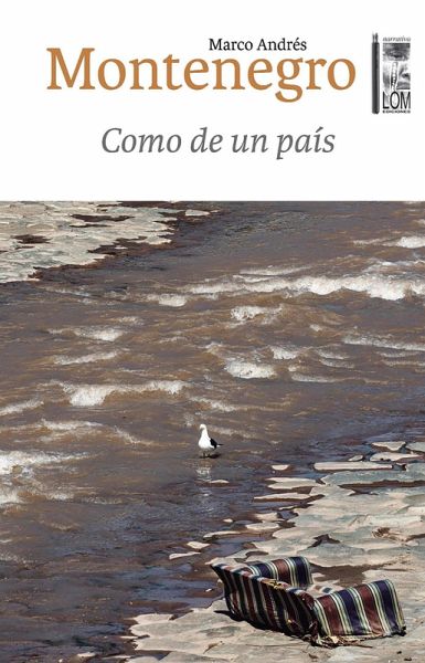 Como de un país (eBook, ePUB) Como de un país (eBook, ePUB)