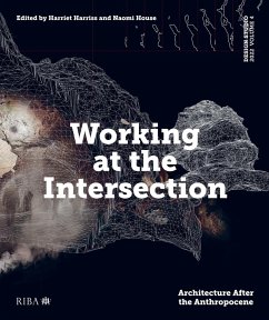 Design Studio Vol. 4: Working at the Intersection (eBook, ePUB)