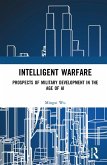 Intelligent Warfare (eBook, PDF)