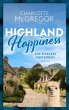 Highland Happiness - Die Weberei von... - Bild 1