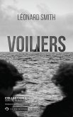 Voiliers (eBook, ePUB)
