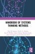 Handbook of Systems Thinking Methods... - Bild 1