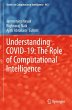 Understanding COVID-19: The Role of... - Bild 1