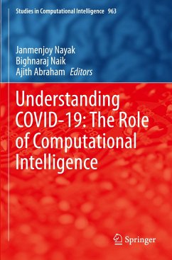 Understanding COVID-19: The Role of Computational Intelligence