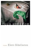 Your Kingdom (eBook, ePUB)