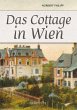 Das Cottage in Wien (eBook, ePUB) - Bild 1