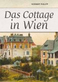 Das Cottage in Wien (eBook, ePUB)
