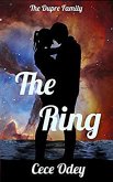 The Ring (The Dupre Family, #1) (eBook, ePUB)
