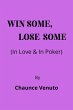 Win Some, Lose Some (eBook, ePUB) - Bild 1