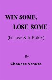 Win Some, Lose Some (eBook, ePUB)