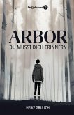 Arbor