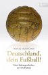 Deutschland, dein Fußball! (eBook,... - Bild 1
