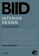 BIID Interior Design Project Book... - Bild 1