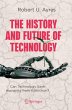 The History and Future of Technology - Bild 1