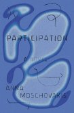 Participation (eBook, ePUB)