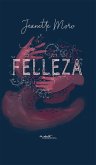 Felleza (eBook, ePUB)