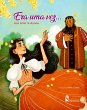 Era uma vez... (eBook, ePUB) - Bild 1