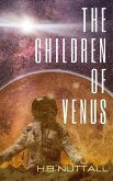 The Children of Venus (eBook, ePUB)