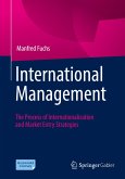 International Management