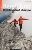 Bergführer Berchtesgaden & Chiemgau