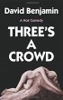 Three's a Crowd (eBook, ePUB) - Bild 1