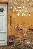 Algunos rostros de Dios (eBook, ePUB)