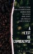 À l'Est de l'Apocalypse (eBook, ePUB) - Bild 1