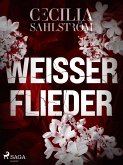Weißer Flieder (eBook, ePUB)