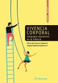 Vivencia corporal (eBook, PDF)