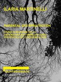 Parental overprotection (eBook, ePUB)