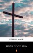 God's Good Man (eBook, ePUB) - Bild 1
