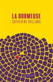 La Dormeuse (eBook, ePUB)