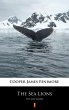 The Sea Lions (eBook, ePUB) - Bild 1