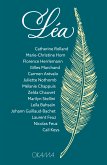 Léa (eBook, ePUB)