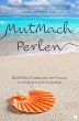 MutMachPerlen (eBook, ePUB) - Bild 1