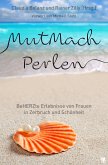 MutMachPerlen (eBook, ePUB)