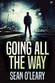 Going All The Way (eBook, ePUB)