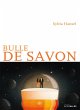 Bulle de savon (eBook, ePUB) - Bild 1