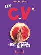 Les Confessions du Vagin (eBook, ePUB) - Bild 1