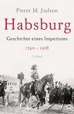 Habsburg (eBook, PDF)