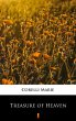 Treasure of Heaven (eBook, ePUB) - Bild 1