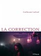 La Correction (eBook, ePUB) - Bild 1