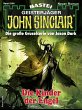 John Sinclair 2298 (eBook, ePUB) - Bild 1