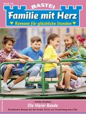 Familie mit Herz 131 (eBook, ePUB)