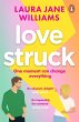 Lovestruck (eBook, ePUB) - Bild 1
