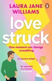 Lovestruck (eBook, ePUB)