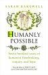 Humanly Possible (eBook, ePUB) - Bild 1
